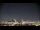 Webcam in Harrison, New Jersey, 0.4 mi away