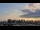 Webcam in Harrison, New Jersey, 13.5 km