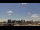 Webcam in Harrison, New Jersey, 10.9 km