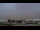 Webcam in Harrison, New Jersey, 8.9 mi away