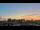 Webcam in Harrison, New Jersey, 37 mi away