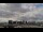 Webcam in Harrison, New Jersey, 6.5 mi away