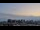 Webcam in Harrison, New Jersey, 13.5 km