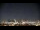 Webcam in Harrison, New Jersey, 5 mi away