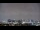 Webcam in Harrison, New Jersey, 15.7 mi away