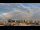 Webcam in Harrison, New Jersey, 20 mi away