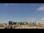 Webcam in Harrison, New Jersey, 19.1 mi away