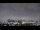 Webcam in Harrison, New Jersey, 4.5 mi away