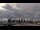 Webcam in Harrison, Nueva Jersey, 13.9 km