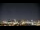 Webcam in Harrison, New Jersey, 5.7 mi away