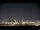 Webcam in Harrison, New Jersey, 5.2 mi away