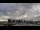 Webcam in Harrison, New Jersey, 59.2 km