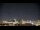 Webcam in Harrison, Nueva Jersey, 59.2 km