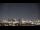 Webcam in Harrison, New Jersey, 96 km