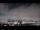 Webcam in Harrison, New Jersey, 0.5 mi away