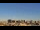 Webcam in Harrison, New Jersey, 45 mi away