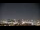 Webcam in Harrison, New Jersey, 13.9 km