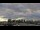 Webcam in Harrison, New Jersey, 16.6 mi away