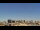 Webcam in Harrison, New Jersey, 71.3 km