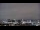 Webcam in Harrison, New Jersey, 20.9 mi away