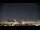 Webcam in Harrison, New Jersey, 9.1 mi away