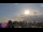 Webcam in Harrison, New Jersey, 13.9 km