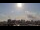 Webcam in Harrison, New Jersey, 10.2 km