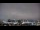 Webcam in Harrison, New Jersey, 5.7 mi away