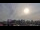 Webcam in Harrison, Nueva Jersey, 26.3 km