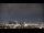 Webcam in Harrison, New Jersey, 11.4 km entfernt