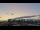 Webcam in Harrison, Nueva Jersey, 72.1 km