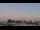 Webcam in Harrison, New Jersey, 37 mi away