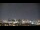 Webcam in Harrison, New Jersey, 25.8 km