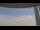 Webcam in Harrison, New Jersey, 10.9 km