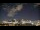Webcam in Harrison, New Jersey, 43 km
