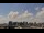 Webcam in Harrison, New Jersey, 2 km