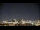 Webcam in Harrison, Nueva Jersey, 43 km