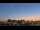 Webcam in Harrison, New Jersey, 10.5 km
