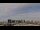 Webcam in Harrison, New Jersey, 51.8 km