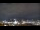 Webcam in Harrison, New Jersey, 16.6 mi away