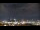 Webcam in Harrison, New Jersey, 15.5 mi away