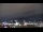 Webcam in Harrison, New Jersey, 5.9 mi away
