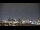 Webcam in Harrison, New Jersey, 5.2 mi away