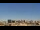 Webcam in Harrison, Nueva Jersey, 16.9 km