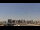 Webcam in Harrison, New Jersey, 21.9 km entfernt