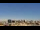 Webcam in Harrison, New Jersey, 8.5 mi away