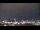 Webcam in Harrison, New Jersey, 43 km