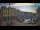 Webcam in Veli Lošinj, 0 km