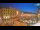 Webcam in Veli Lošinj, 0 km