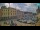 Webcam in Veli Lošinj, 0.1 km